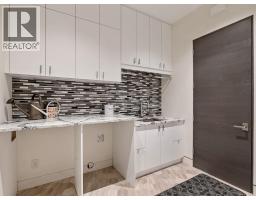 722 Highpointe Place, Kelowna, British Columbia  V1V 2Y3 - Photo 57 - 10380673
