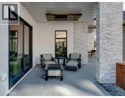 722 Highpointe Place, Kelowna, British Columbia  V1V 2Y3 - Photo 32 - 10380673