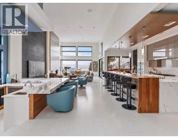722 Highpointe Place, Kelowna, British Columbia  V1V 2Y3 - Photo 16 - 10380673