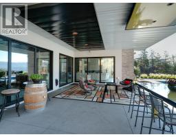722 Highpointe Place, Kelowna, British Columbia  V1V 2Y3 - Photo 33 - 10380673