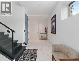 722 Highpointe Place, Kelowna, British Columbia  V1V 2Y3 - Photo 60 - 10380673