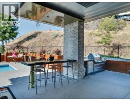 722 Highpointe Place, Kelowna, British Columbia  V1V 2Y3 - Photo 36 - 10380673