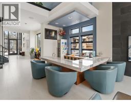 722 Highpointe Place, Kelowna, British Columbia  V1V 2Y3 - Photo 11 - 10380673