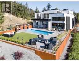 722 Highpointe Place, Kelowna, British Columbia  V1V 2Y3 - Photo 65 - 10380673
