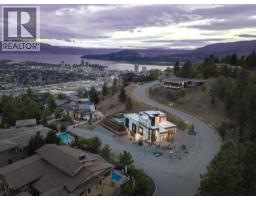722 Highpointe Place, Kelowna, British Columbia  V1V 2Y3 - Photo 66 - 10380673
