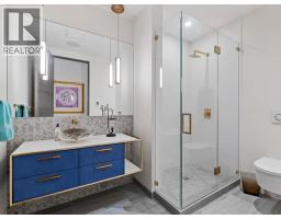722 Highpointe Place, Kelowna, British Columbia  V1V 2Y3 - Photo 54 - 10380673