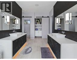722 Highpointe Place, Kelowna, British Columbia  V1V 2Y3 - Photo 46 - 10380673