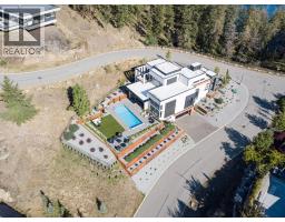 722 Highpointe Place, Kelowna, British Columbia  V1V 2Y3 - Photo 70 - 10380673