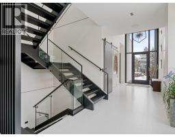 722 Highpointe Place, Kelowna, British Columbia  V1V 2Y3 - Photo 9 - 10380673