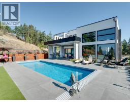 722 Highpointe Place, Kelowna, British Columbia  V1V 2Y3 - Photo 42 - 10380673