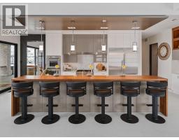 722 Highpointe Place, Kelowna, British Columbia  V1V 2Y3 - Photo 20 - 10380673