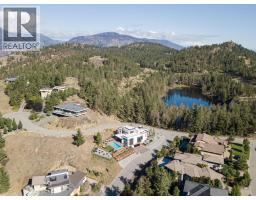 722 Highpointe Place, Kelowna, British Columbia  V1V 2Y3 - Photo 69 - 10380673