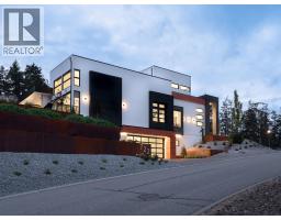 722 Highpointe Place, Kelowna, British Columbia  V1V 2Y3 - Photo 68 - 10380673