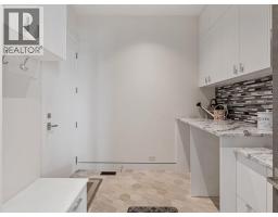 722 Highpointe Place, Kelowna, British Columbia  V1V 2Y3 - Photo 56 - 10380673