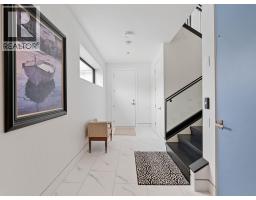 722 Highpointe Place, Kelowna, British Columbia  V1V 2Y3 - Photo 59 - 10380673