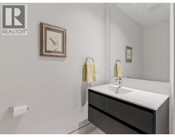 722 Highpointe Place, Kelowna, British Columbia  V1V 2Y3 - Photo 61 - 10380673