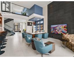 722 Highpointe Place, Kelowna, British Columbia  V1V 2Y3 - Photo 14 - 10380673