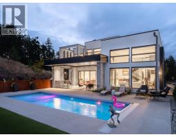 722 Highpointe Place, Kelowna, British Columbia  V1V 2Y3 - Photo 39 - 10380673