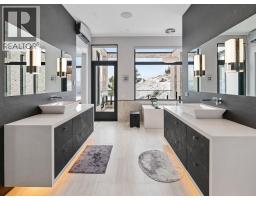 722 Highpointe Place, Kelowna, British Columbia  V1V 2Y3 - Photo 45 - 10380673