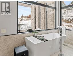 722 Highpointe Place, Kelowna, British Columbia  V1V 2Y3 - Photo 47 - 10380673