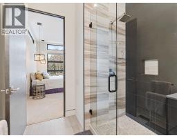 722 Highpointe Place, Kelowna, British Columbia  V1V 2Y3 - Photo 53 - 10380673