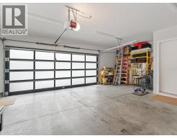 722 Highpointe Place, Kelowna, British Columbia  V1V 2Y3 - Photo 62 - 10380673