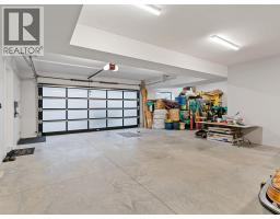 722 Highpointe Place, Kelowna, British Columbia  V1V 2Y3 - Photo 64 - 10380673