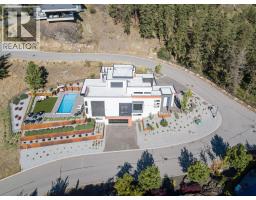 722 Highpointe Place, Kelowna, British Columbia  V1V 2Y3 - Photo 71 - 10380673