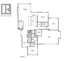 722 Highpointe Place, Kelowna, British Columbia  V1V 2Y3 - Photo 73 - 10380673