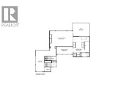 722 Highpointe Place, Kelowna, British Columbia  V1V 2Y3 - Photo 74 - 10380673