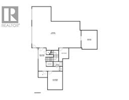 722 Highpointe Place, Kelowna, British Columbia  V1V 2Y3 - Photo 75 - 10380673