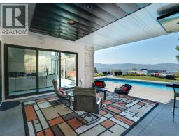 722 Highpointe Place, Kelowna, British Columbia  V1V 2Y3 - Photo 34 - 10380673