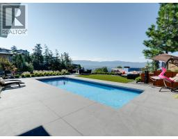 722 Highpointe Place, Kelowna, British Columbia  V1V 2Y3 - Photo 40 - 10380673