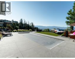 722 Highpointe Place, Kelowna, British Columbia  V1V 2Y3 - Photo 41 - 10380673