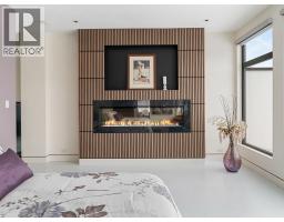 722 Highpointe Place, Kelowna, British Columbia  V1V 2Y3 - Photo 44 - 10380673