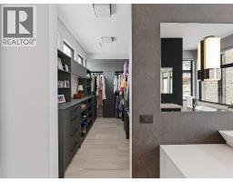 722 Highpointe Place, Kelowna, British Columbia  V1V 2Y3 - Photo 49 - 10380673