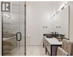 722 Highpointe Place, Kelowna, British Columbia  V1V 2Y3 - Photo 52 - 10380673