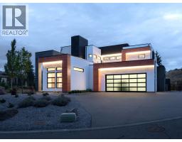 722 Highpointe Place, Kelowna, British Columbia  V1V 2Y3 - Photo 67 - 10380673