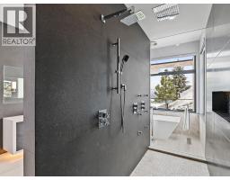 722 Highpointe Place, Kelowna, British Columbia  V1V 2Y3 - Photo 50 - 10380673