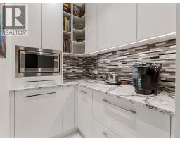 722 Highpointe Place, Kelowna, British Columbia  V1V 2Y3 - Photo 27 - 10380673