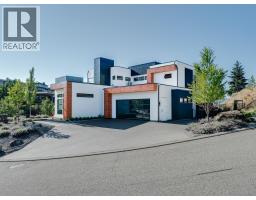 722 Highpointe Place, Kelowna, British Columbia  V1V 2Y3 - Photo 72 - 10380673