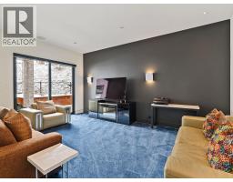 722 Highpointe Place, Kelowna, British Columbia  V1V 2Y3 - Photo 55 - 10380673