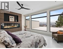 722 Highpointe Place, Kelowna, British Columbia  V1V 2Y3 - Photo 43 - 10380673