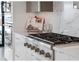 722 Highpointe Place, Kelowna, British Columbia  V1V 2Y3 - Photo 24 - 10380673