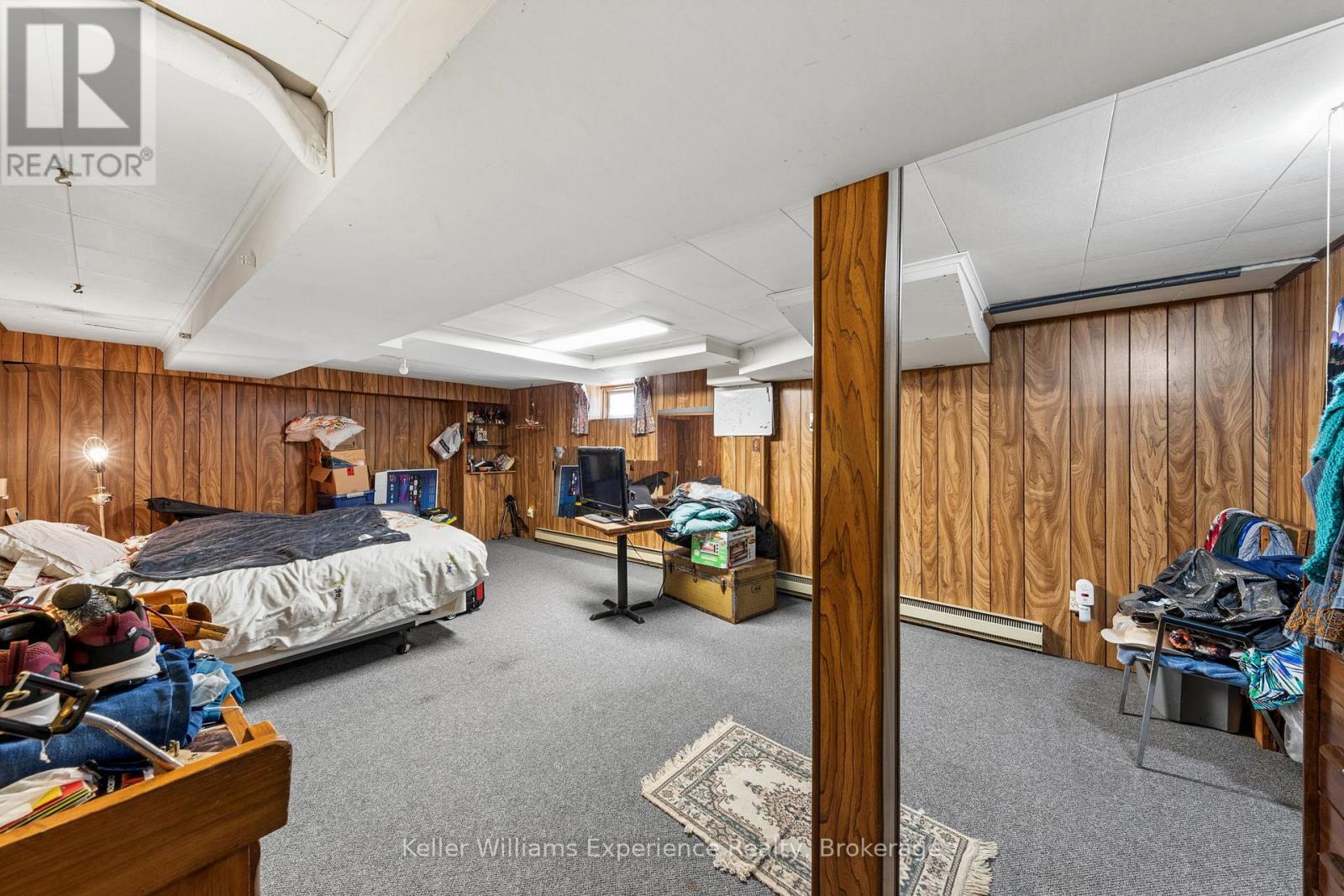 390 King Street, Midland, Ontario L4R 3M9 - Photo 20 - S13480474