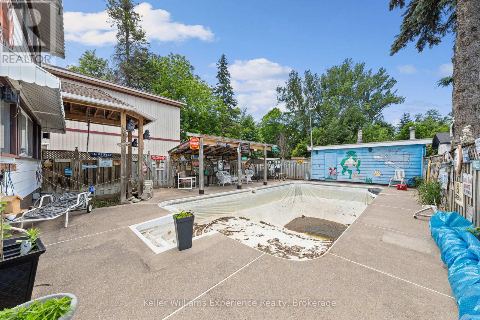 390 King Street, Midland, Ontario L4R 3M9 - Photo 22 - S13480474