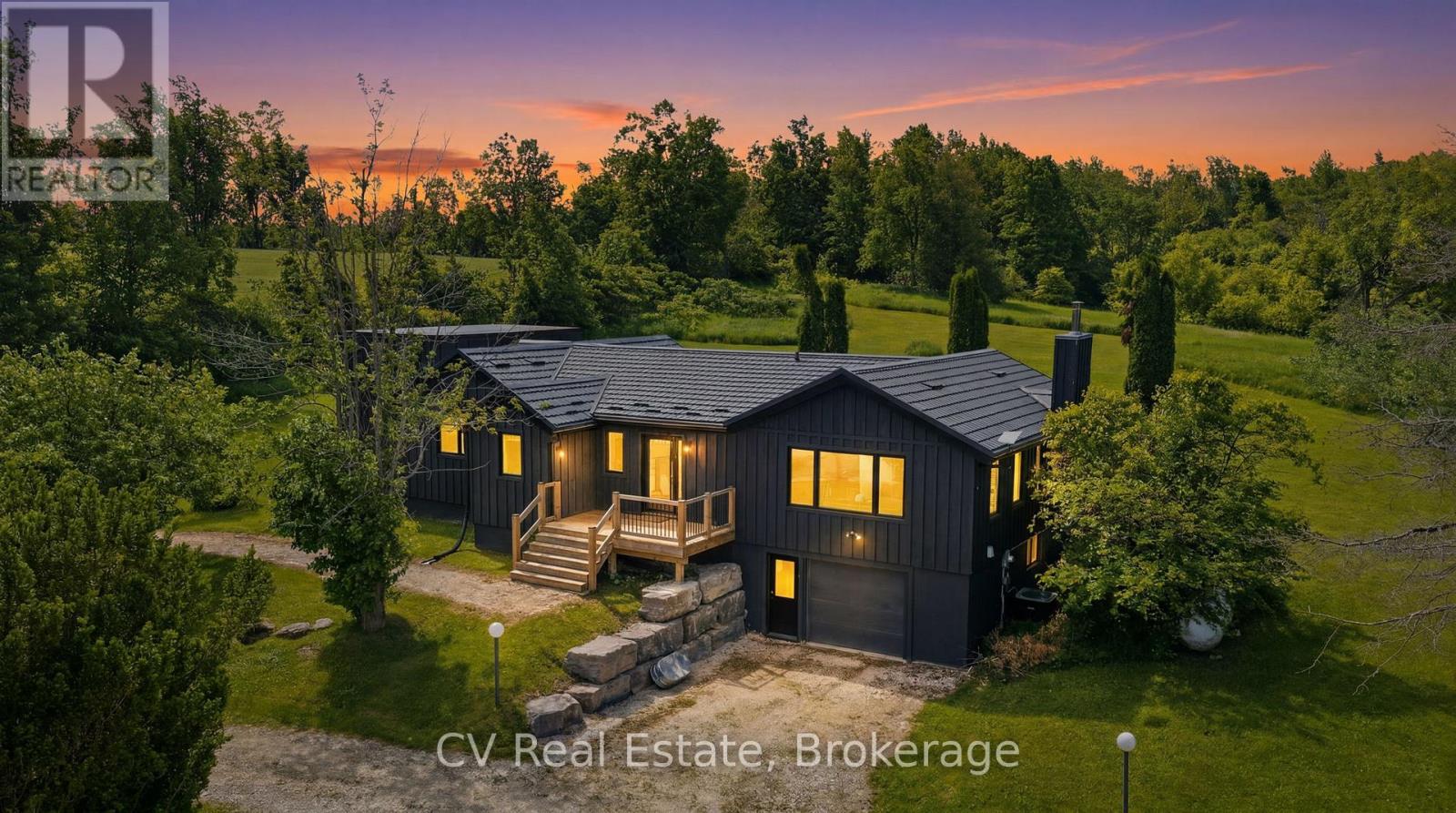 8327 21/22 NOTTAWASAGA SIDE ROAD, clearview, Ontario