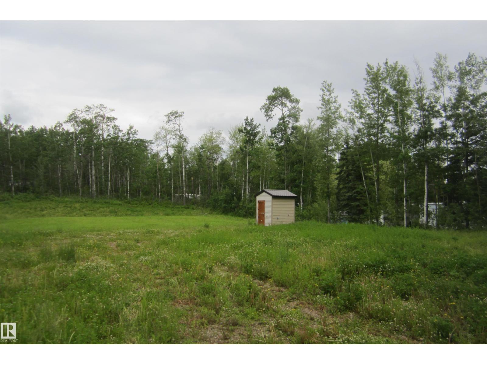 220 11502 Twp Rd 604 S, rural st. paul county, Alberta