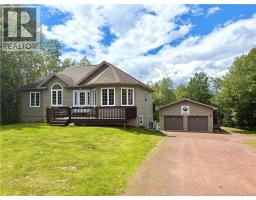 551 Dover Road, Dieppe, New Brunswick