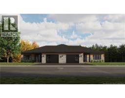 26-09A Cloé Court, Memramcook, New Brunswick